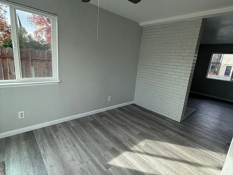 2731-2751 Don Juan Dr — Photo 15