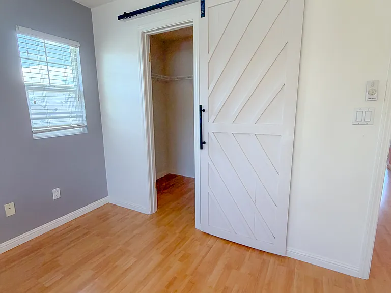 91-2035 Kaioli St #3101 — Photo 7