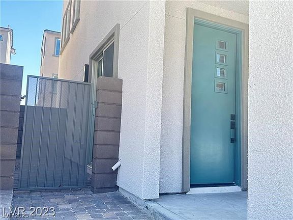 4th image of 11611 Earth Stone Ave