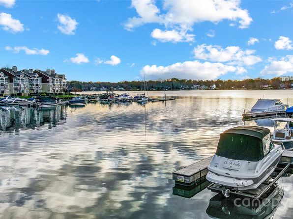 703 Southwest Dr, Davidson, NC 28036