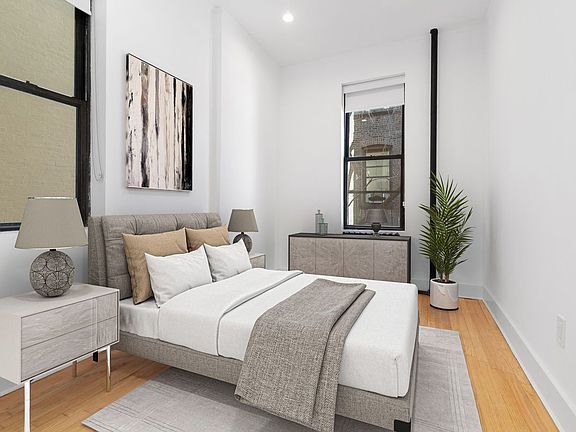 4th image of 309 E 18th St #1R