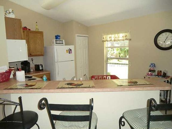 5th image of 4765 Pincushion St