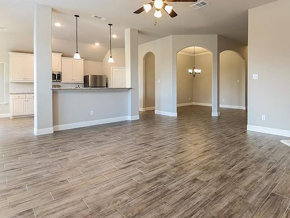 5th image of 1815 Bertino Way