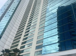 88 Piikoi St APT 1101, Honolulu, HI 96814
