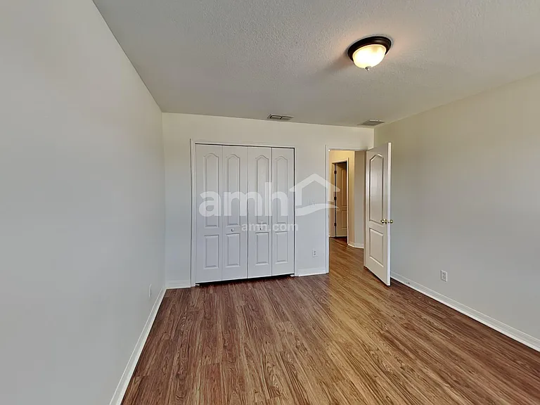 2293 Victoria Falls Dr — Photo 16