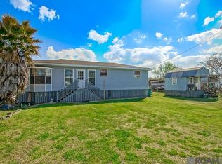 22442 Teal St, Maurepas, LA 70449