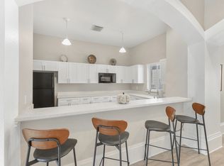 1500 Plantation Grove Ct #9-915, Plant City, FL 33566