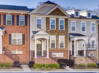 2130 Weldonberry Dr, Atlanta, GA 30319