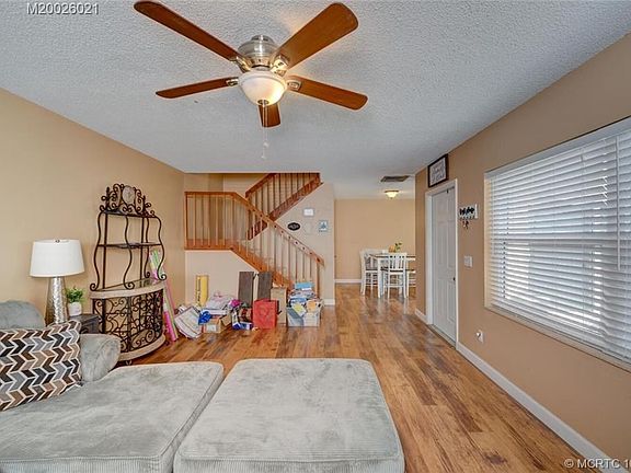 5th image of 2908 SW Lakemont Pl