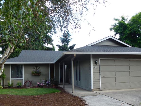 5522 NW Lincoln Ave