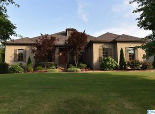 7 Vine Grove Way SE, Gurley, AL 35748