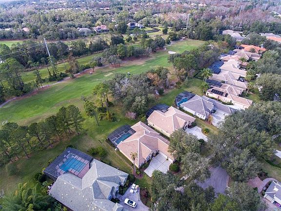 5th image of 1778 Holland Ct