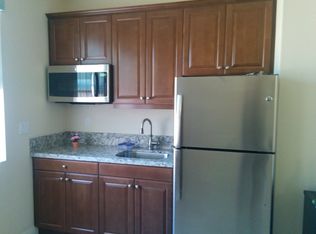 118 Laceflower, Irvine, CA 92618