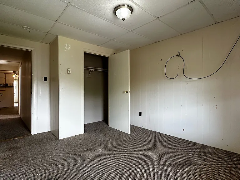 613 Louise Ave #1 — Photo 7