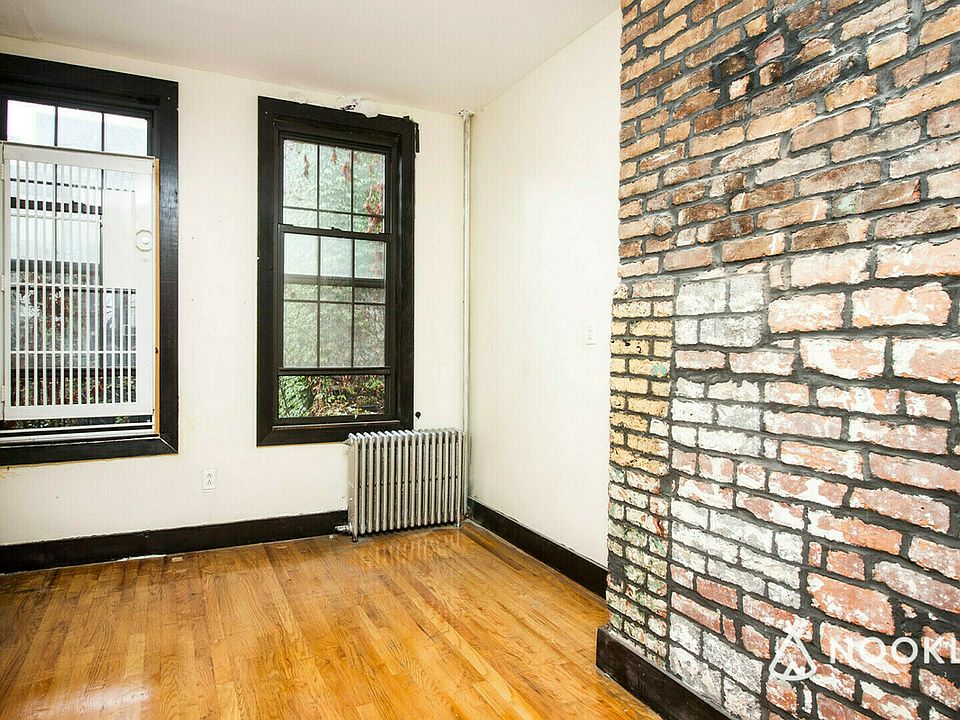 1st image of 248 Himrod St #2A