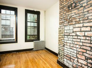 248 Himrod St #2I, Brooklyn, NY 11237