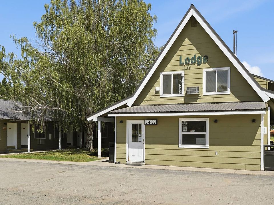 1st image of 762 S Main St #101