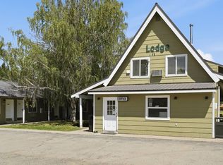 762 S Main St #100, Cascade, ID 83611