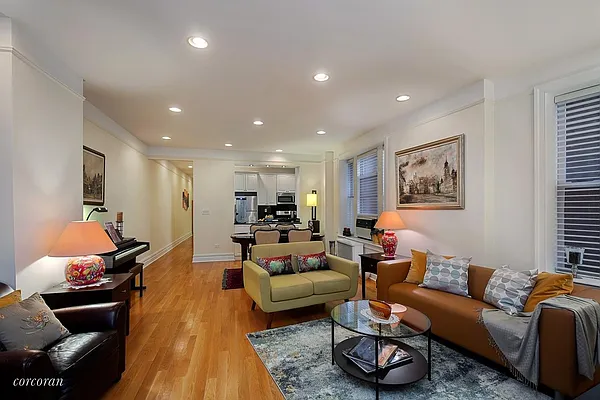 Sold by Corcoran | media 2