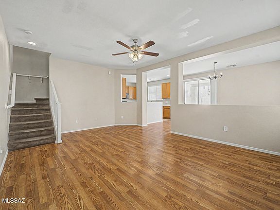 5th image of 7065 S Parsnip Ln
