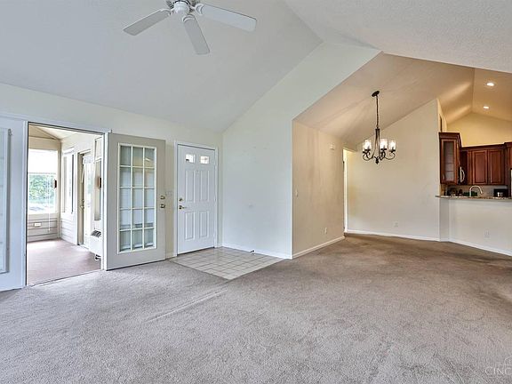 5th image of 12001 Maxim Way