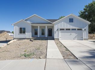 Res_Bigelow Family Trust_251, Pleasant Grove, UT 84062