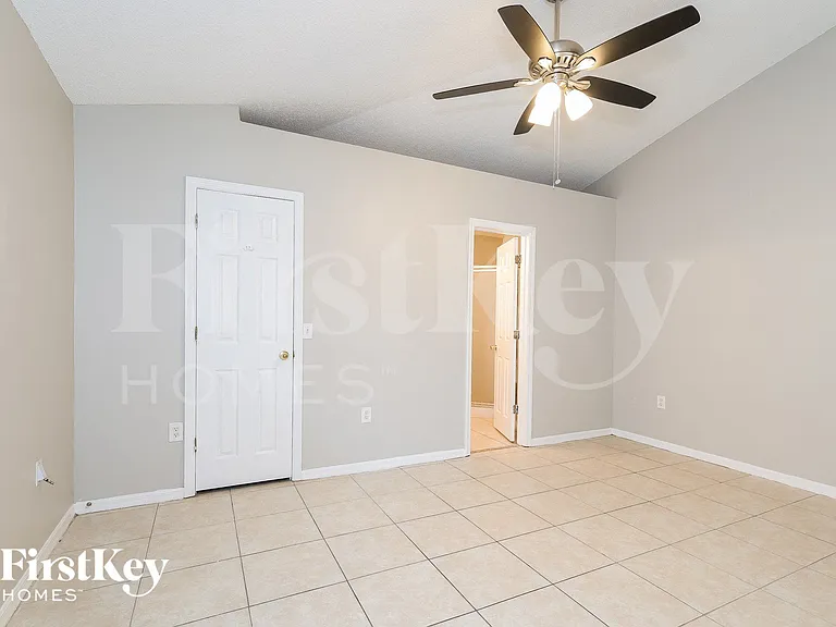 468 Dove Dr — Photo 7