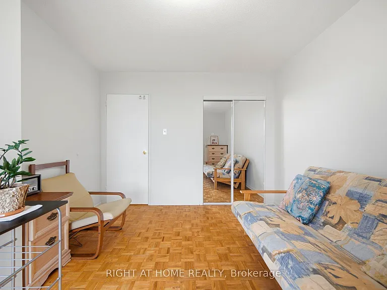 235 Grandravine Dr #907 — Photo 13