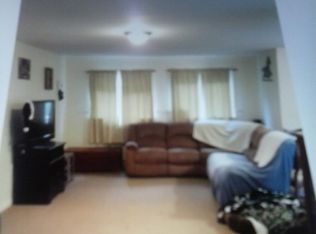 21 Scarborough Ln STE B, Wappingers Falls, NY 12590