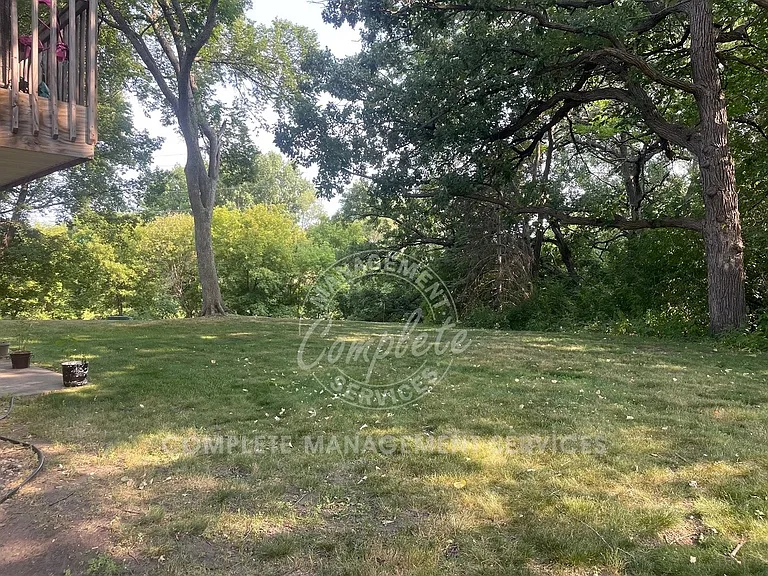 14325 Fairway Dr — Photo 13