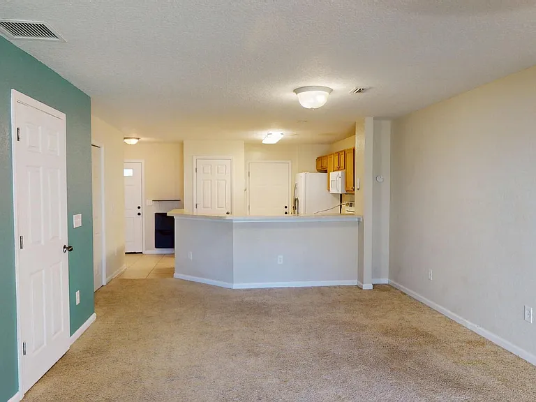8550 Argyle Business Loop #1404 — Photo 13