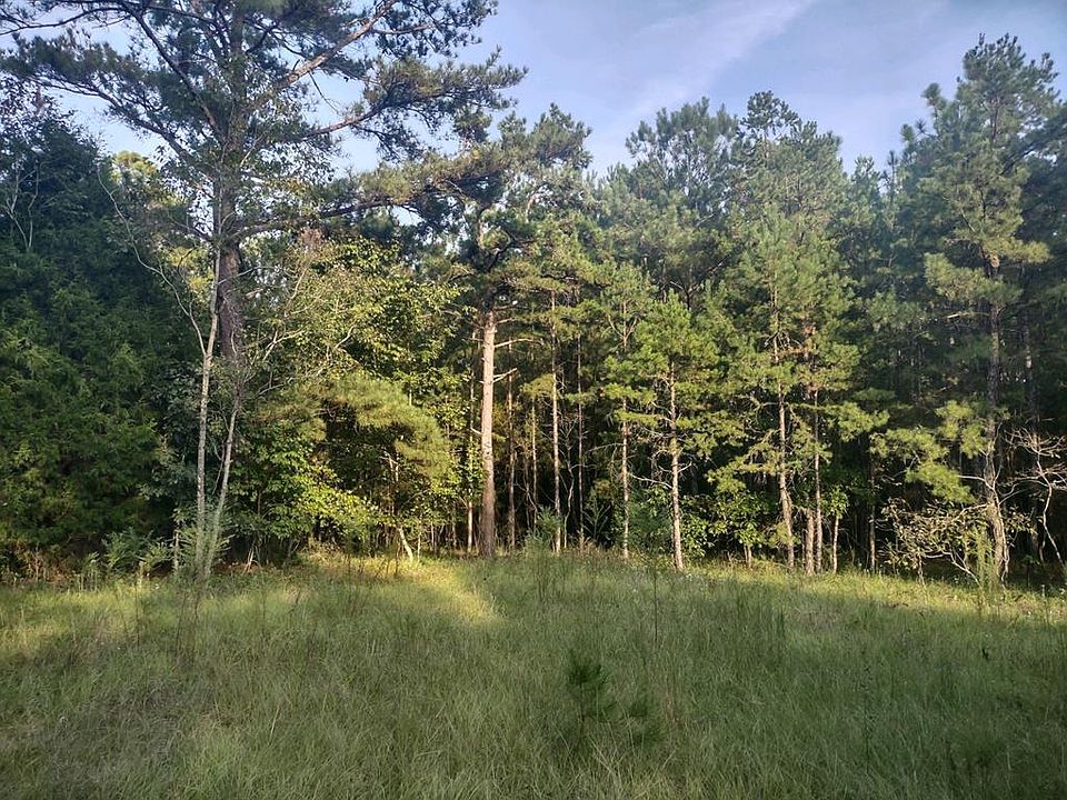 2nd image of 3688 State Highway 127