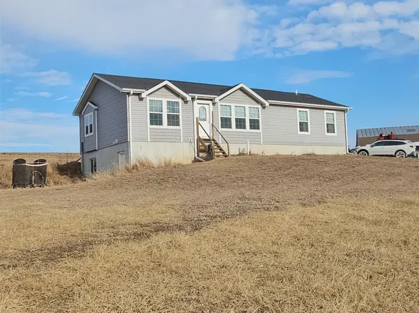 11610 Hill Blvd, Drakesville, IA 52552