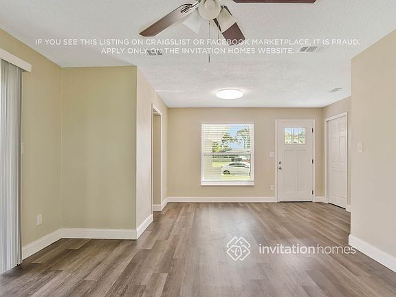 3rd image of 4262 Schank Ct