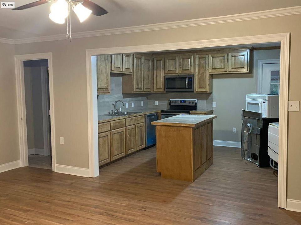 1st image of 18292 Tabony Ln #41