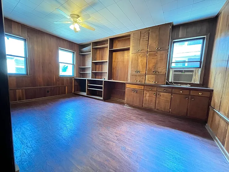 240 S Belvedere Blvd — Photo 9