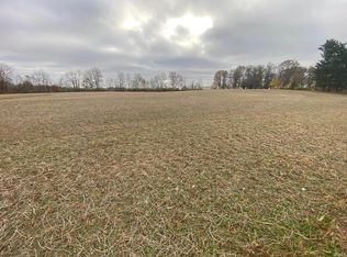 0 S County Road 544 Rd E, Selma, IN 47383