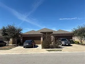 142 Samuel Dr #B Photo 1