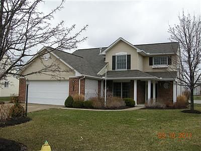 1st image of 4227 Rosefinch Way