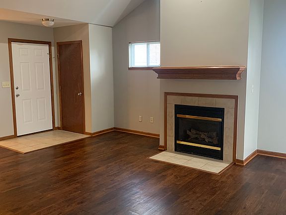5th image of 11320 E Pine Meadow Ct