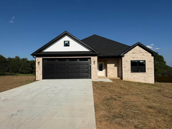 57 Summer Sky Dr, Greenbrier, AR 72058