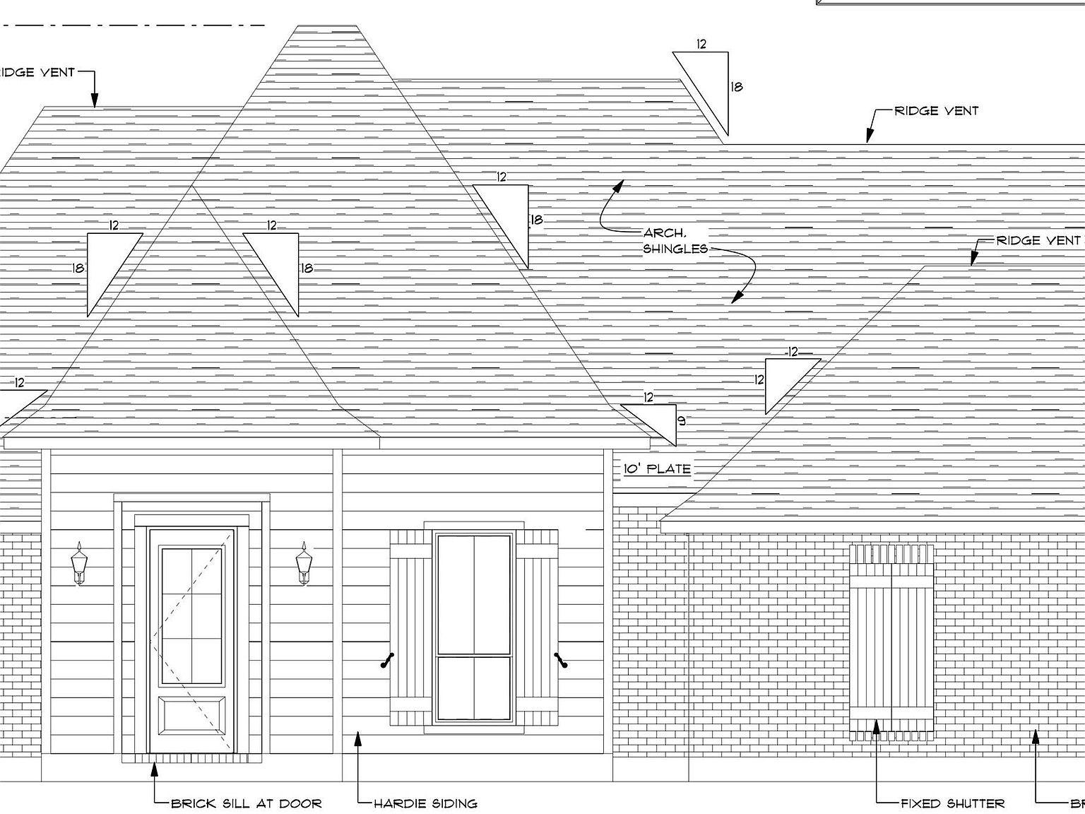 7767 Miller Ln, Ventress, LA 70783 | Zillow