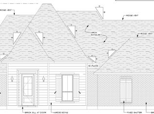 7767 Miller Ln, Ventress, LA 70783