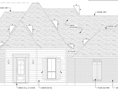 7767 Miller Ln, Ventress, LA, 70783