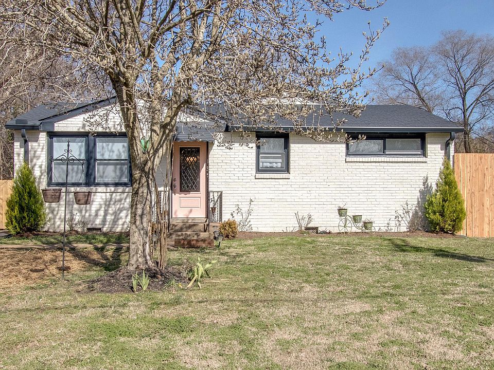 1st image of 135 Scenic View Rd