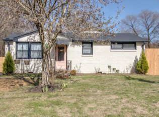 135 Scenic View Rd, Old Hickory, TN 37138
