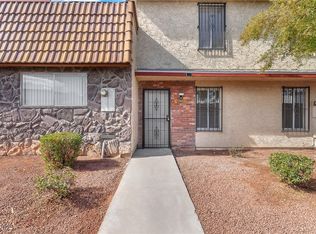 3946 Torsby Pl #3946, Las Vegas, NV 89119