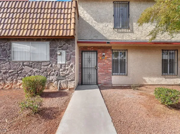 3946 Torsby Pl #3946, Las Vegas, NV 89119