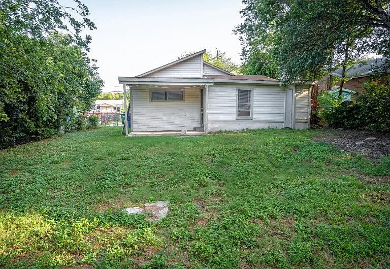 1435 Gibbs St — Photo 16