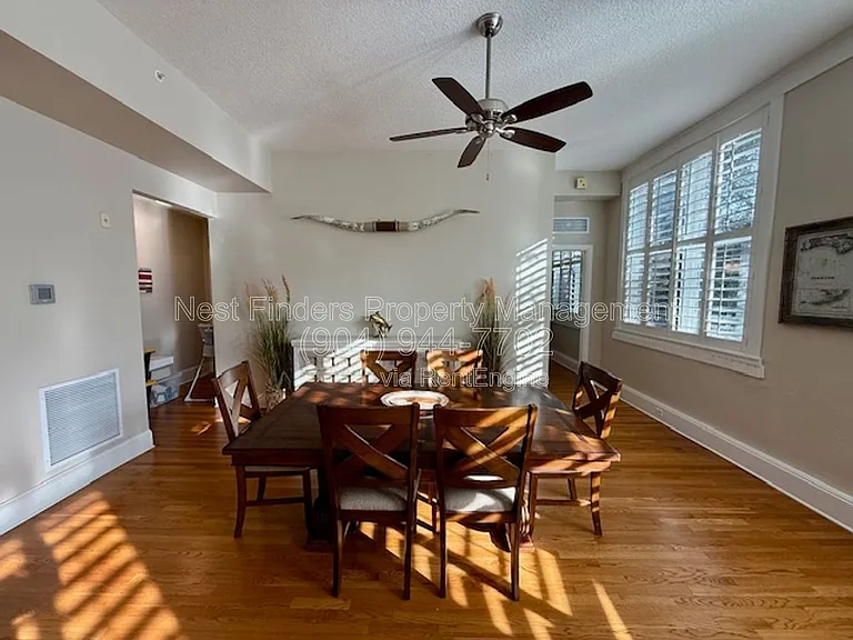 2525 College St #2201 — Photo 12